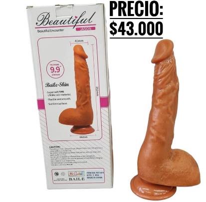 Realista J168 — referencia J168