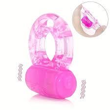 Anillo vibrador J179 — referencia J179