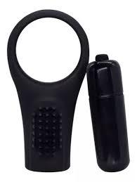 Vibrador J183 — referencia J183