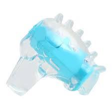 Anillo vibrador J187 — referencia J187