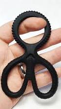 Anillo vibrador J189 — referencia J189