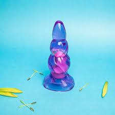 Vibrador J191 — referencia J191
