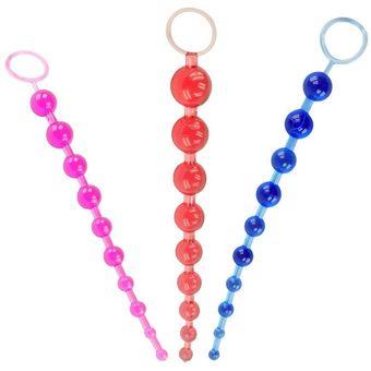 Vibrador J222 — referencia J222