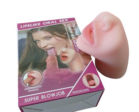 Masturbador J225 — referencia J225