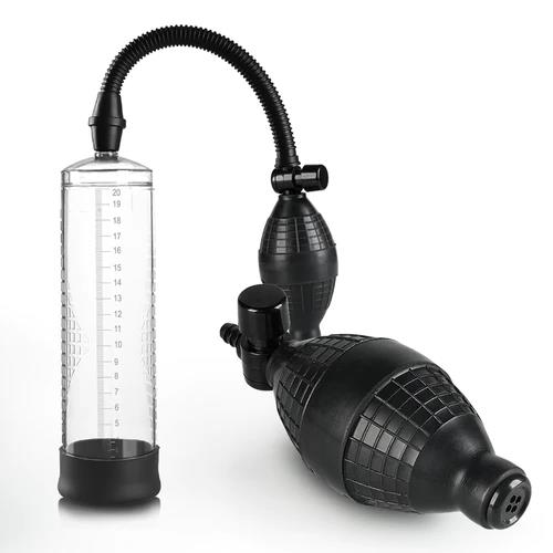 Succionador J240 — referencia J240