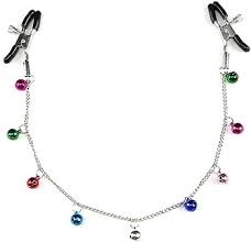 Anillo vibrador J245 — referencia J245