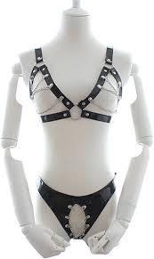 Set BDSM J250 — referencia J250