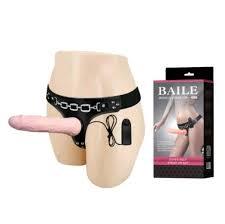 Set BDSM J279 — referencia J279