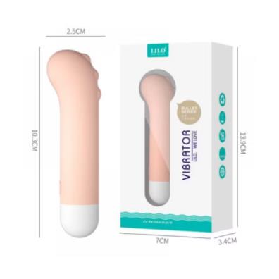 Estimulador J28 — referencia J28