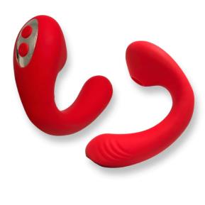 Succionador J36 — referencia J36