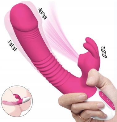 Succionador J39 — referencia J39